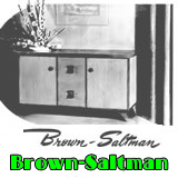 Brown-Saltman